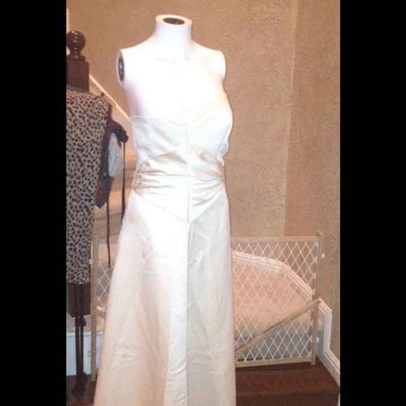 Party dress