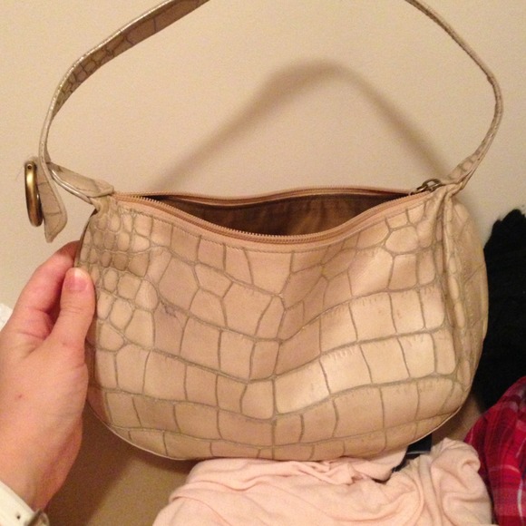 Real Versace for great price