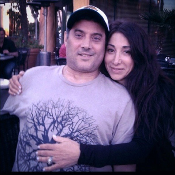 Meet the Seller! - Picture 3 of 3