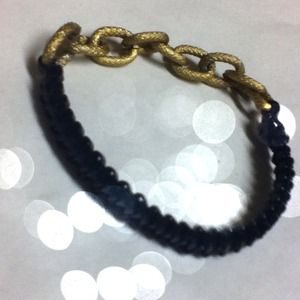 HelloBerry Bracelet