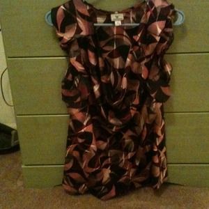 Worthington dress shirt