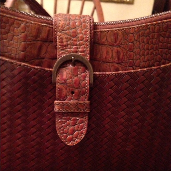 SOLD - Picture 2 of 3
