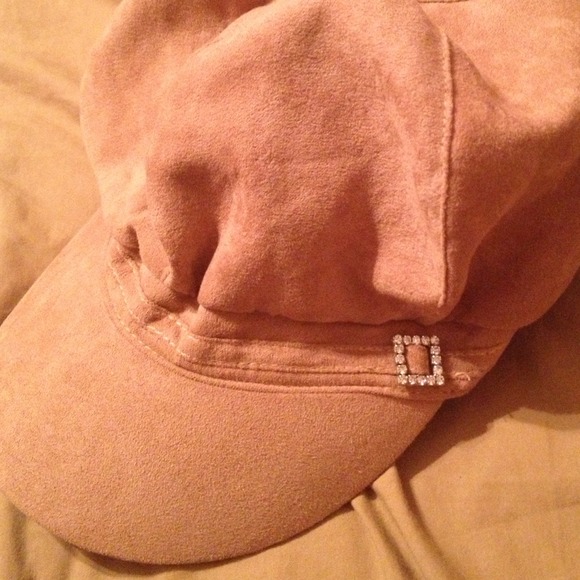 Hat🌟💫 - Picture 3 of 3