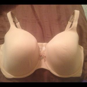 Victoria's Secrete Bra