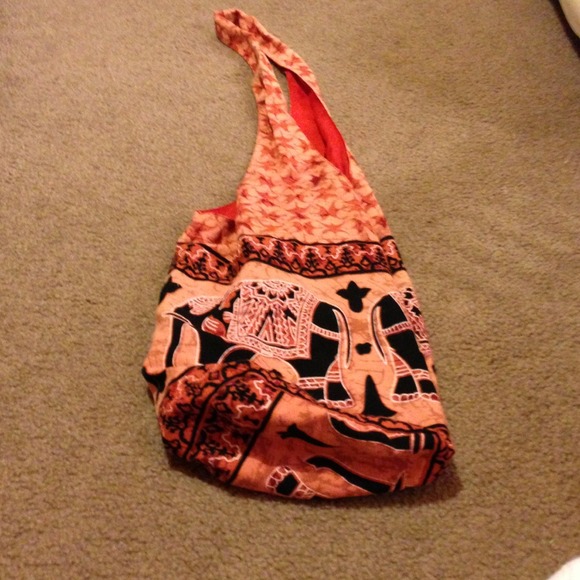 Satchel