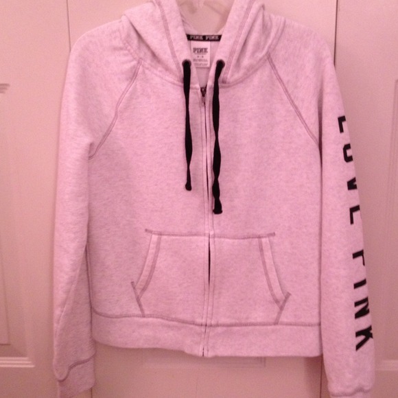 !!!!SOLD!!!!