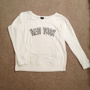 SOLD IN BUNDLE
