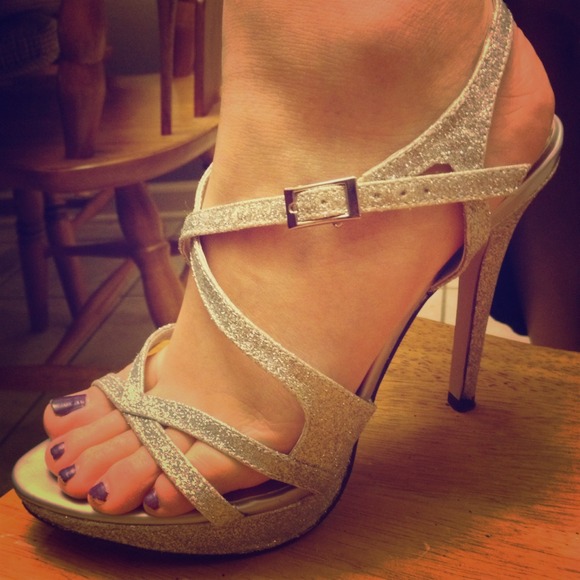 Formal Shoes for dana_anderson