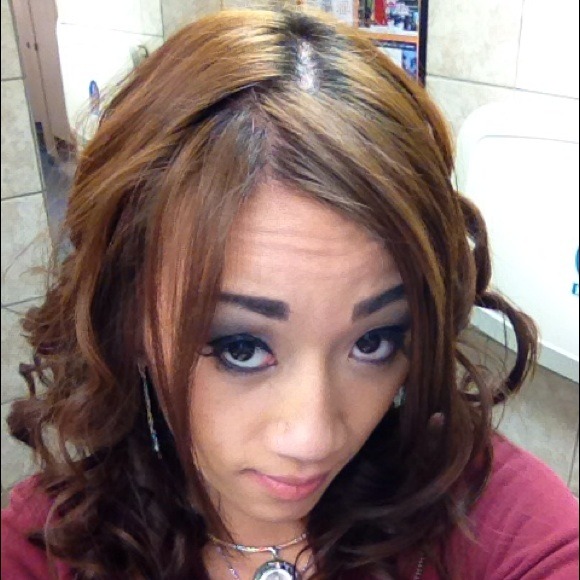 Meet ur seller - Picture 1 of 1