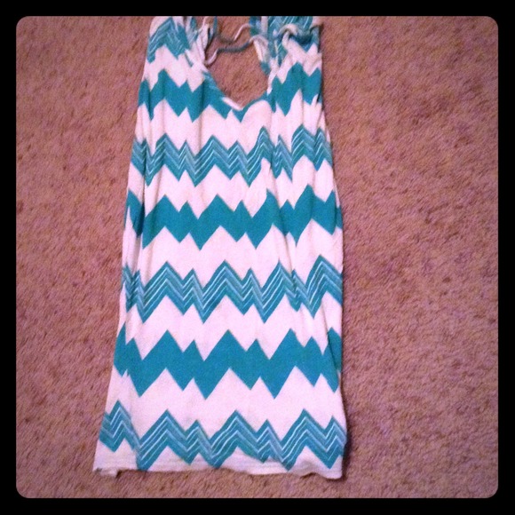 Cute shirt(: