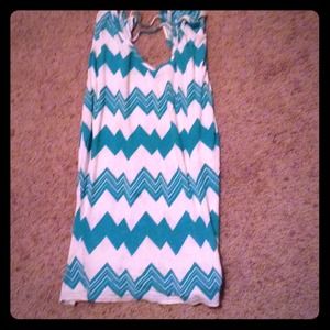 Cute shirt(: