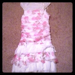 Dress!(: