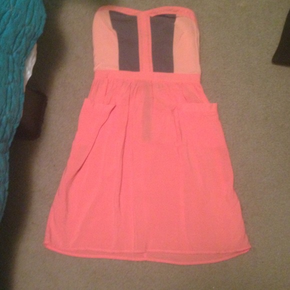 Cute Dress