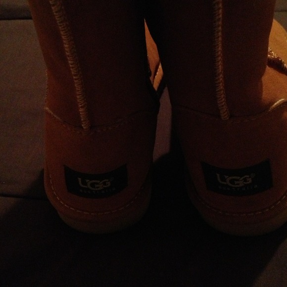 🌺Traded with Fendilover🌺