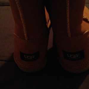 🌺Traded with Fendilover🌺