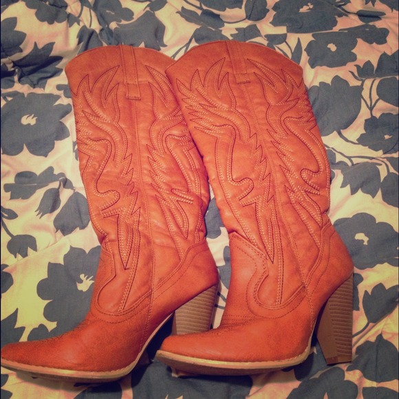 🙅✋ TRADED ✋🙅