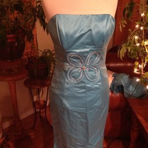 🌀Blue 🌀Blue 🌀Blue