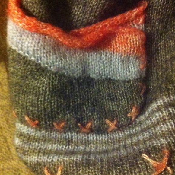 Bundled - Picture 2 of 4