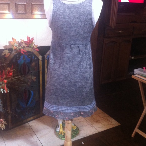 Bundled - Picture 3 of 4