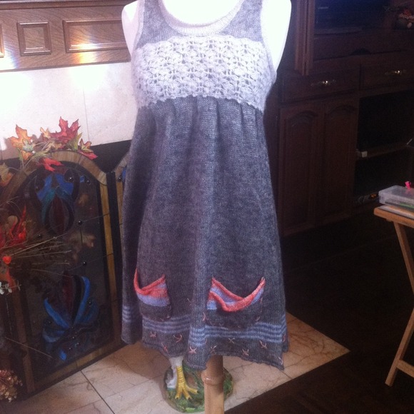 Bundled - Picture 4 of 4