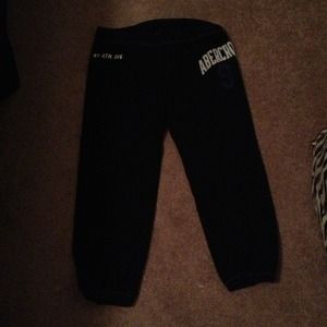 ⭐Bundle for jessicabaldi!⭐