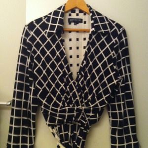 Sold Even trade with leelee6766