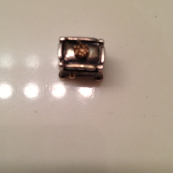 SOLD - Picture 2 of 2