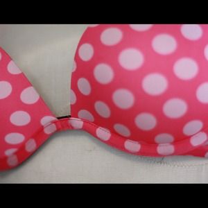 SOLD NWOT Victoria's Secret SEXY LITTLE THINGS Bra