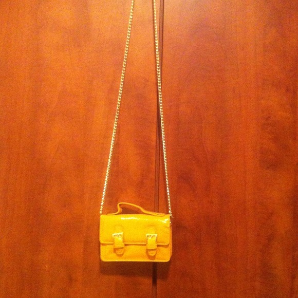 Steve Madden small purse
