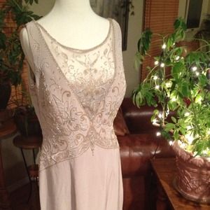 ✨Sophisticated Timeless Eloquent✨