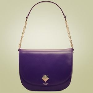 ❌❌Kate Spade Bond Sawyer Handbag