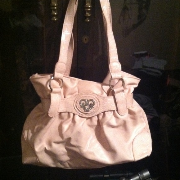 ❌SOLD!❌ - Picture 2 of 4