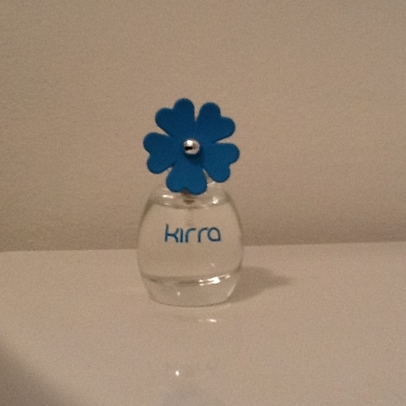 🚫SOLD🚫Kirra Perfume
