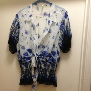 Bundle for coffeenutt. Necklace purse shirt