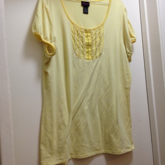 Sold - Picture 2 of 3