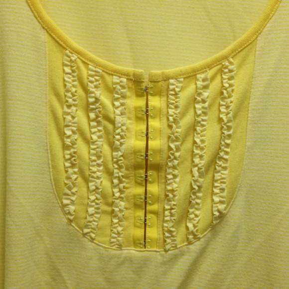 Sold - Picture 3 of 3