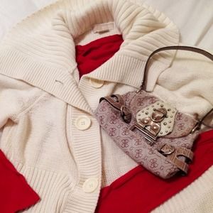 Traded to gigispider