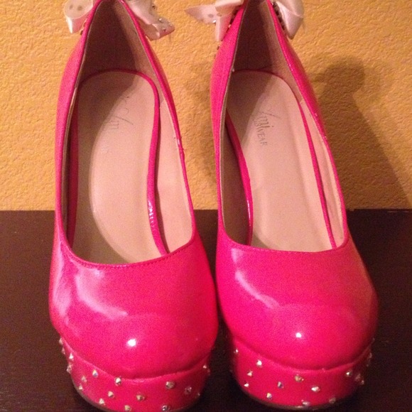 Custom made - Picture 2 of 2