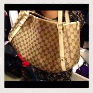 ✨Gucci Abbey Purse✨ FLASH SALE💥💥💥💥💥💥💥💥💥💥