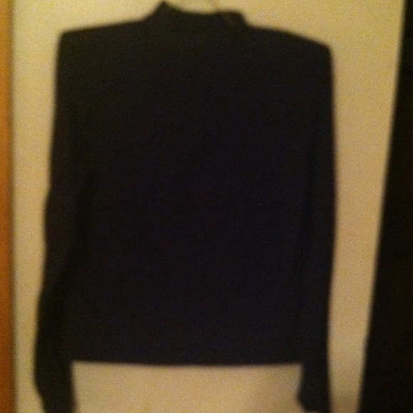 Thermal workout shirt - Picture 2 of 4