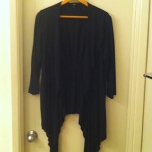 Bundle for @amymat. with elephant necklace