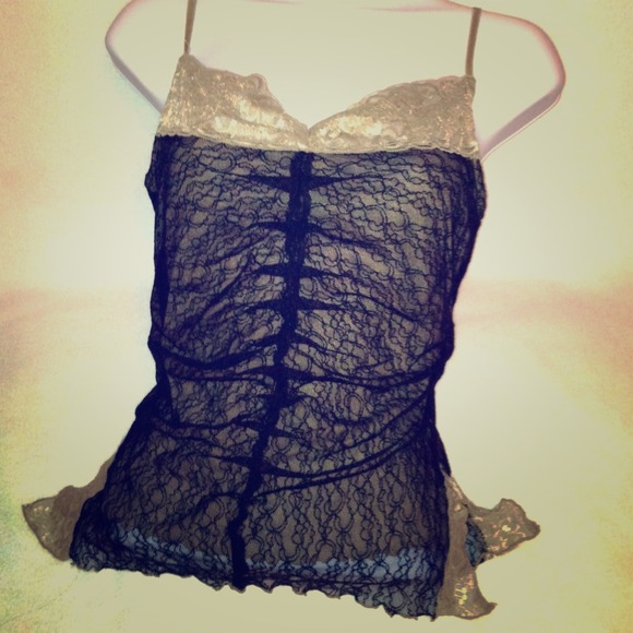 Sold