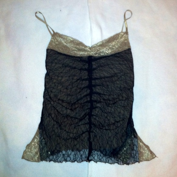 Sold - Picture 3 of 3