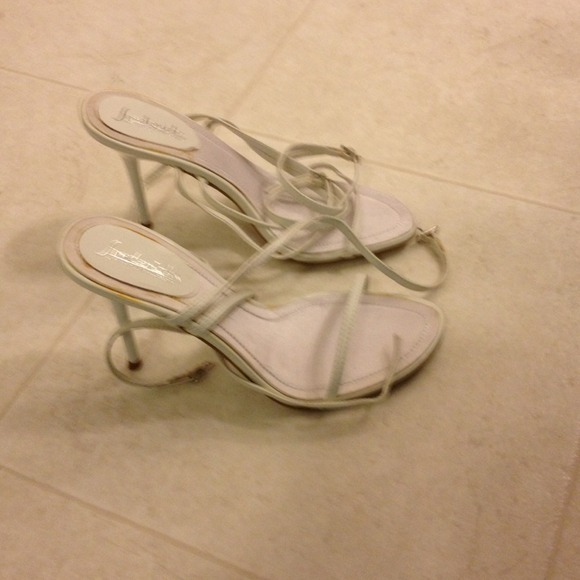 Fredrick's of Hollywood