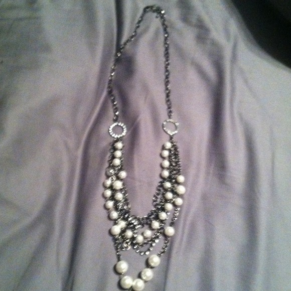 Sold In Bundle - Picture 2 of 3