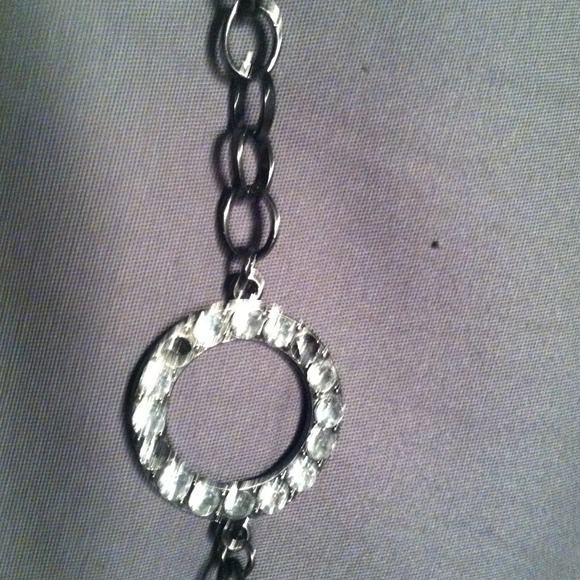 Sold In Bundle - Picture 3 of 3