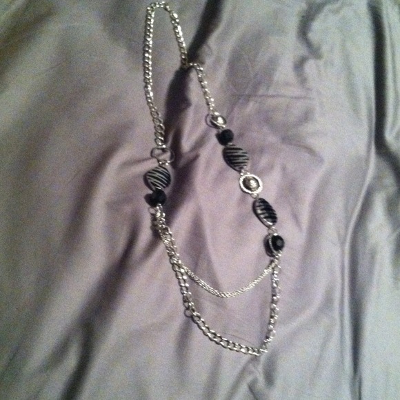 Sold In Bundle - Picture 2 of 3