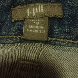 👍👍👍JJill reduced👍👍👍