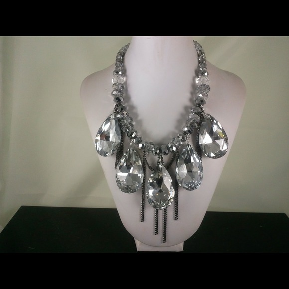 Original Shannon Rene Designs - Picture 1 of 1