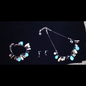 Reduced👍👍👍👍Brighton bundle brand new!!!!!!